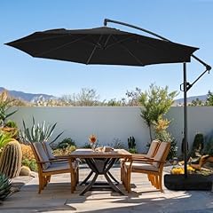 Wikiwiki 10ft patio for sale  Delivered anywhere in USA 