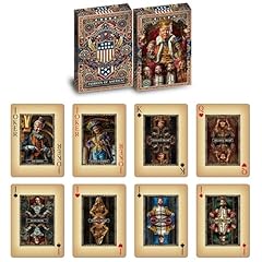 Asvp shop trump for sale  Delivered anywhere in USA 