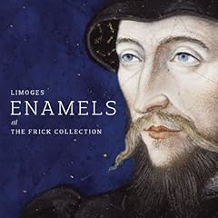 Limoges enamels frick for sale  Delivered anywhere in USA 
