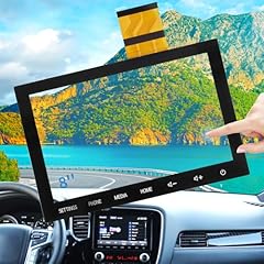 Tsuperu touch screen for sale  Delivered anywhere in USA 