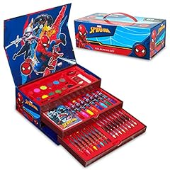 Marvel art supplies for sale  Delivered anywhere in UK