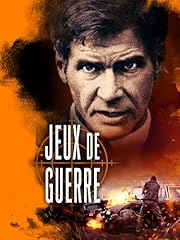 Jeux guerre d'occasion  Livré partout en France
