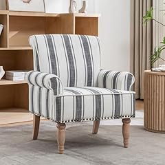 Homeflex modern accent for sale  Delivered anywhere in USA 