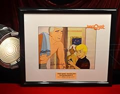 Jonny quest original for sale  Delivered anywhere in USA 