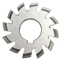 Jingerl diameter 22mm for sale  Delivered anywhere in UK