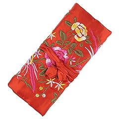 Lidwot travel silk for sale  Delivered anywhere in USA 