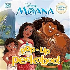 Pop peekaboo disney for sale  Delivered anywhere in UK