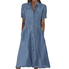Camicia estiva maniche usato  Spedito ovunque in Italia 