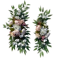 Bridal wedding arch for sale  Delivered anywhere in USA 