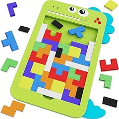 Mindpal pcs wooden for sale  Delivered anywhere in USA 