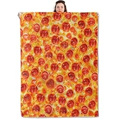 Qxfqxf sausage pizza for sale  Delivered anywhere in USA 