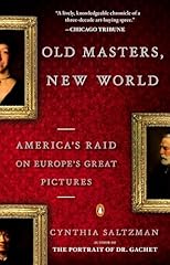 Old masters new for sale  Delivered anywhere in USA 