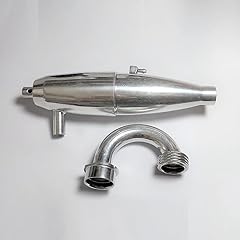 Vrx auspuff 167 gebraucht kaufen Vrx auspuff 167 gebraucht kaufen  Wird an jeden Ort in Deutschland