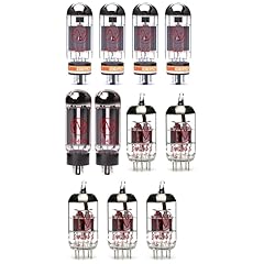 Standard tube set for sale  Delivered anywhere in USA 