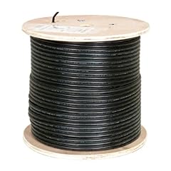 Vertical cable cat6 for sale  Delivered anywhere in USA 