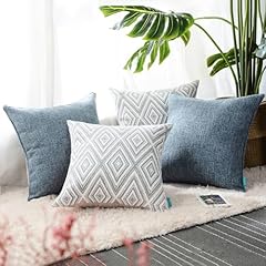Thohag set throw for sale  Delivered anywhere in USA 
