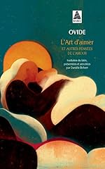 Art aimer pensées d'occasion  Livré partout en France