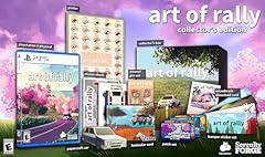 Serenity forge art usato  Spedito ovunque in Italia 
