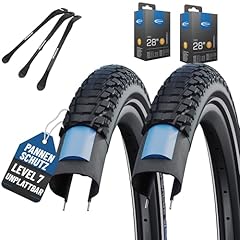 2er set schwalbe gebraucht kaufen  Wird an jeden Ort in Deutschland
