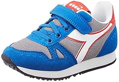 Diadora simple run usato  Spedito ovunque in Italia 