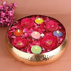 Satvik decorative 9.5 for sale  Delivered anywhere in USA 
