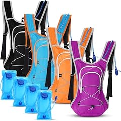Winnerwhy pack hydration for sale  Delivered anywhere in USA 