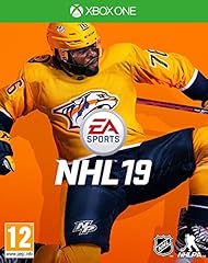 nhl d'occasion nhl d'occasion Livré partout en France