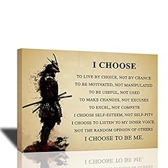 Tijuboni motivational canvas for sale  Delivered anywhere in USA 