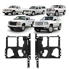 Hecasa headlight bracket for sale  Delivered anywhere in USA 