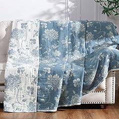 Jinchan boho 100 for sale  Delivered anywhere in USA 