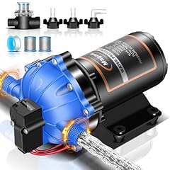 Upgraded volt water for sale  Delivered anywhere in USA 