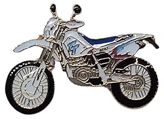 Pin per yamaha usato  Spedito ovunque in Italia 