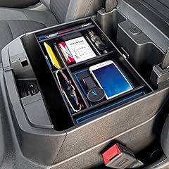 Pimcar center console for sale  Delivered anywhere in USA 