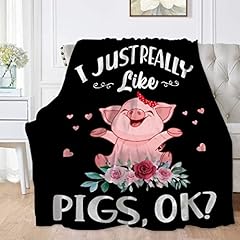 Really like pigs for sale  Delivered anywhere in USA 