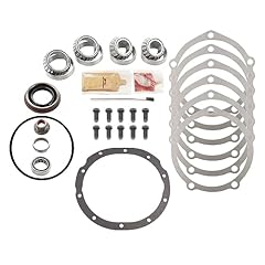 Motive gear r9rmkt for sale  Delivered anywhere in USA 