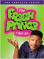 Fresh prince bel for sale  Delivered anywhere in USA 