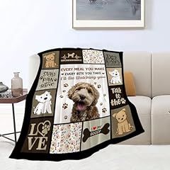 Zhongh goldendoodle gifts for sale  Delivered anywhere in USA 