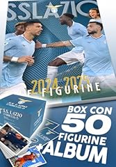 Album figurine ss. usato  Spedito ovunque in Italia 