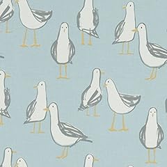 Clarke clarke laridae for sale  Delivered anywhere in UK