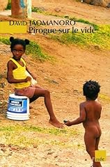 Pirogue vide nouvelles d'occasion  Livré partout en France