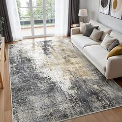 Beimo tapis salon d'occasion  Livré partout en France