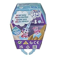 Little pony secret for sale  Delivered anywhere in USA 