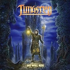Rise vinyl for sale  Delivered anywhere in UK