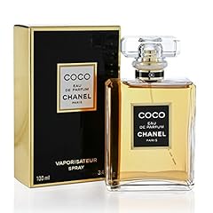 Chanel coco perfume for sale  Delivered anywhere in USA 