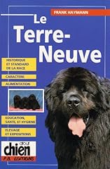 chiot terre d'occasion  Livré partout en France