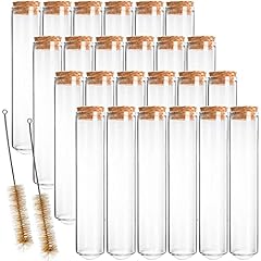 Bekith 24pcs 80ml for sale  Delivered anywhere in USA 