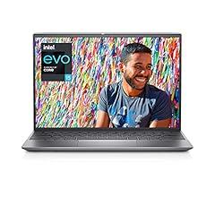 Dell inspiron 5310 d'occasion  Livré partout en France