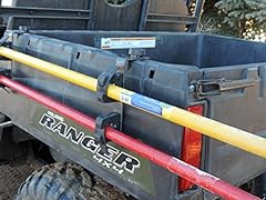 Polaris ranger general for sale  Delivered anywhere in USA 