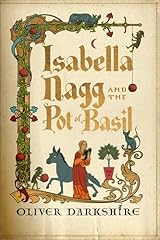 Isabella nagg pot for sale  Delivered anywhere in UK