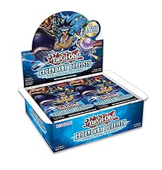Legendary duelists duels for sale  Delivered anywhere in USA 